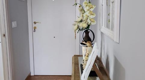 Photo 3 of Flat for sale in Núcleo urbano, Chiclana de la Frontera