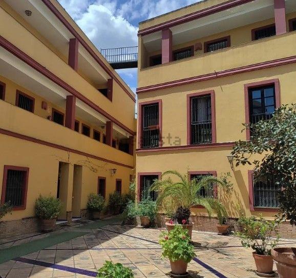 Photo 1 of Apartment for sale in Credito, San Gil, Sevilla