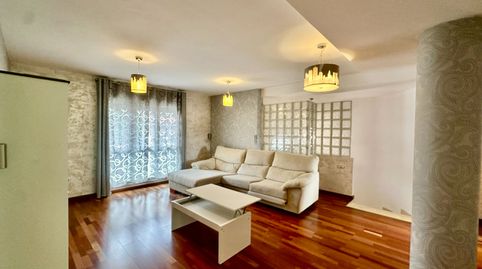 Photo 4 of Apartments for rent in Calle de la Serna, 14, San Mamés - La Palomera, León Capital
