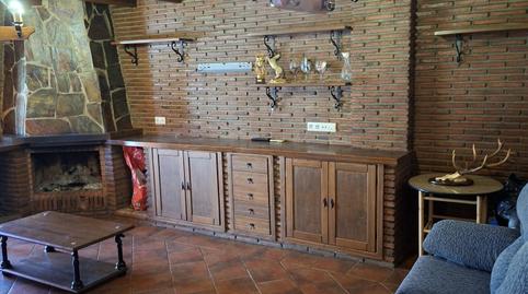 Photo 5 of House or chalet for sale in La Granja - La Colina - Los Pastores, Algeciras