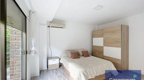 Foto 2 de Piso en venta en Carrer Pintor Velazquez, Mercado, Alicante