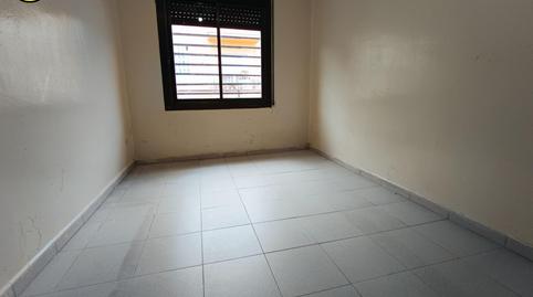 Photo 4 of Flat for sale in Canovelles, Barcelona