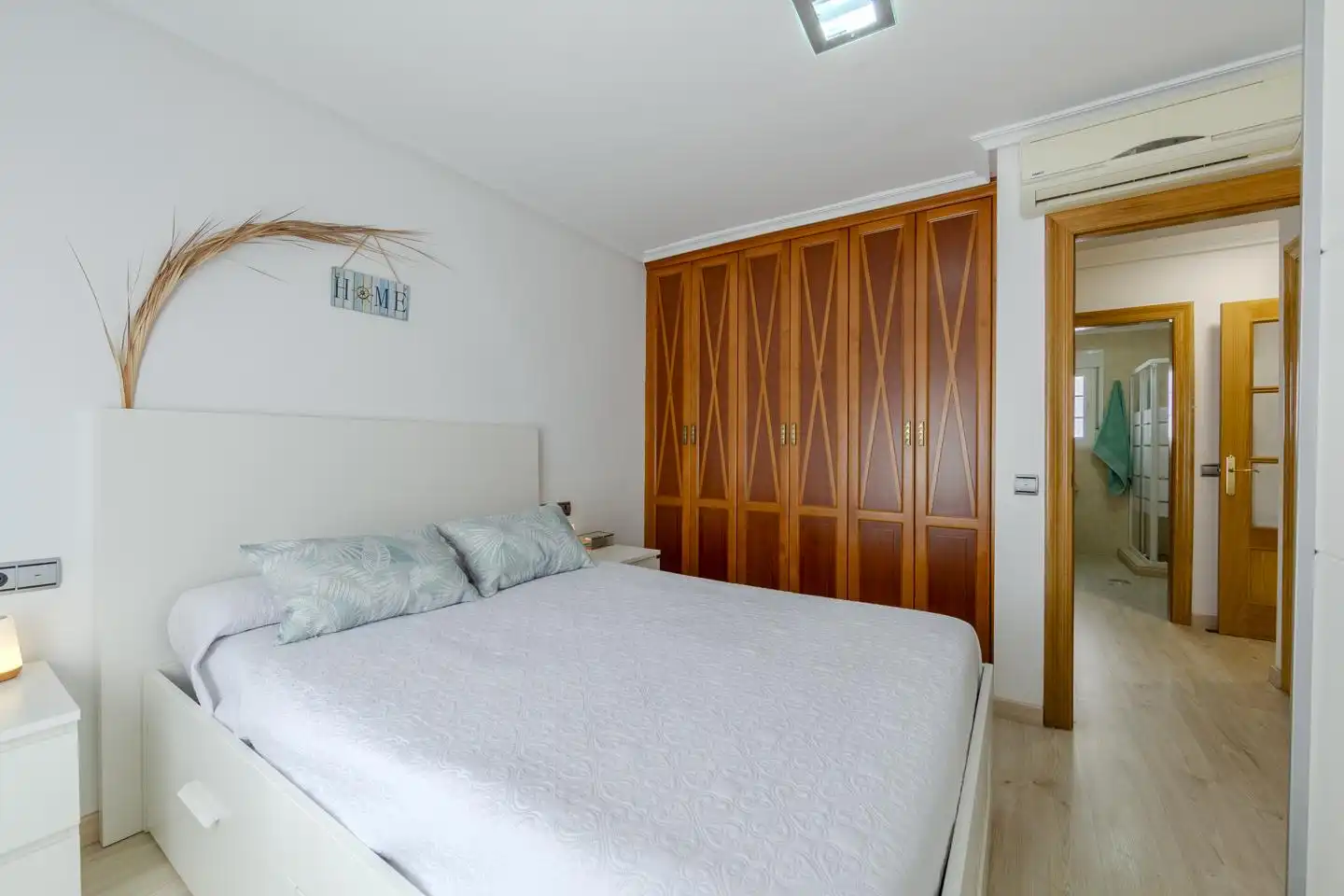 Piso en venta en Julio Gómez Relampaguito, Los Ángeles - Cruz de Caravaca