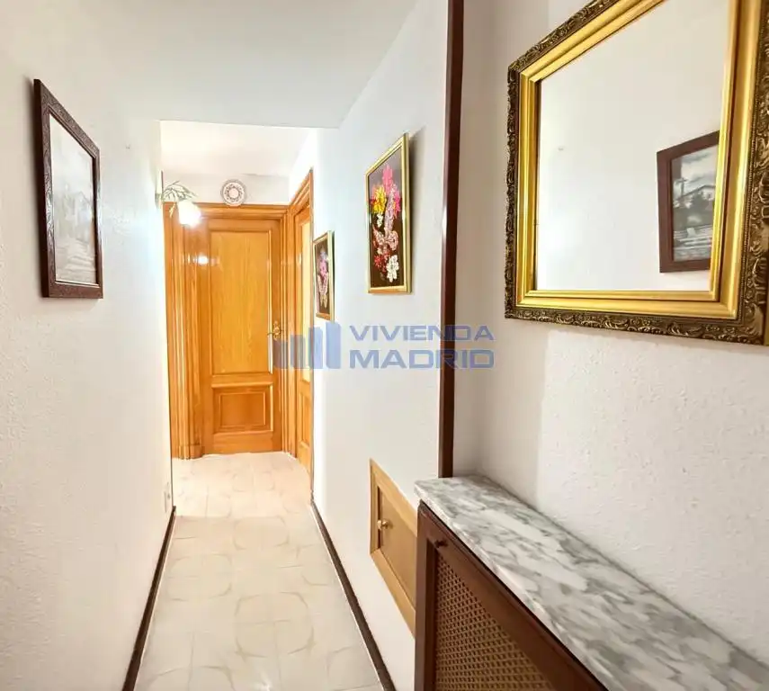 Flat for sale in PALOMERAS SURESTE, imagen 29