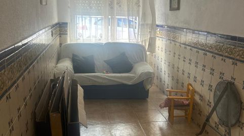 Foto 4 de Casa o xalet en venda a Carrer Llibertat, Fortaleny, Valencia