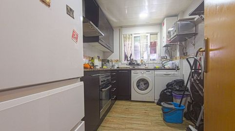 Photo 4 of Ground floor for sale in Can Clos - Pinetons, Ripollet