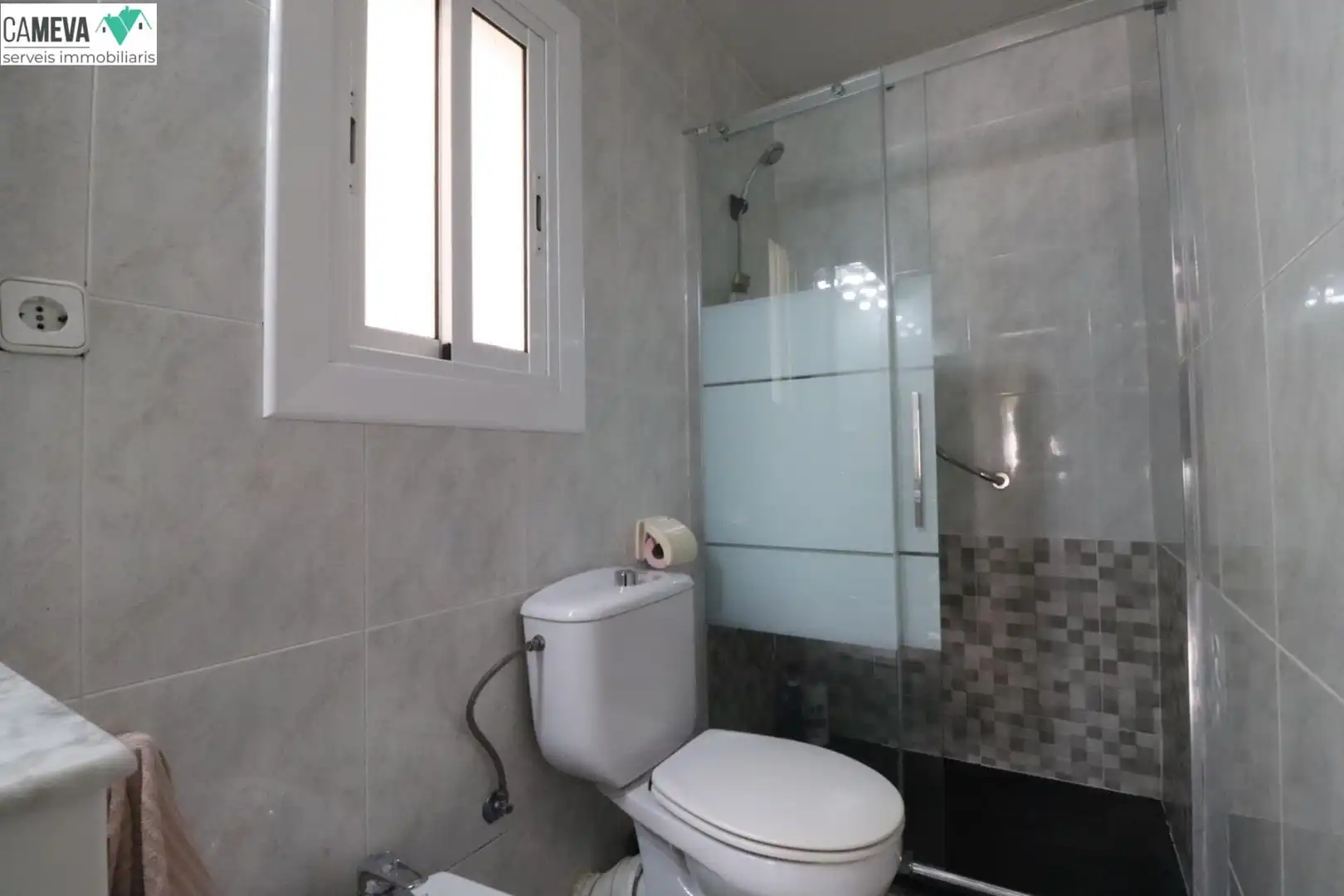 Piso con ascensor en venta en Vía de Sant Oleguer, imagen 18
