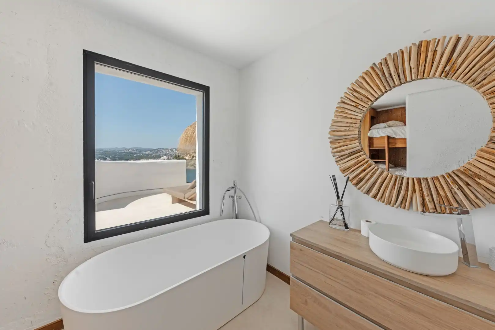 Casa en venta en Casco Urbano, imagen 32