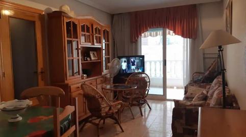 Photo 2 of Apartment to share in El Acequión, Alicante