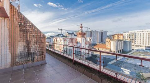 Foto 4 de Pis en venda a Calle Bisbe Morgades, 14, Centre, Vic