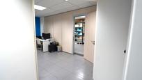 Office to rent in Las Palmas de Gran Canaria  with Air Conditioner and Furnished