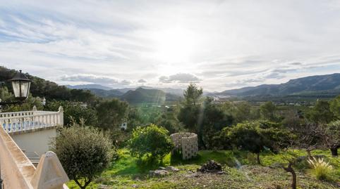 Foto 5 de Casa o xalet en venda a Urbanizacion Monterrey , El Real de Gandia, Valencia