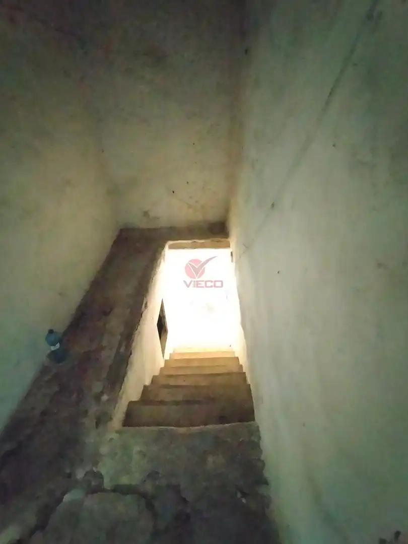 Casa o xalet en venda en Villar de Olalla