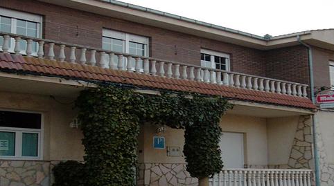 Photo 3 of Premises for sale in Calle Espolón de Abajo, 6, Bercianos del Páramo, León