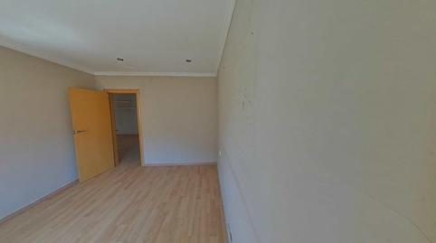 Photo 2 of Flat for sale in Navata, Lloreda, Badalona