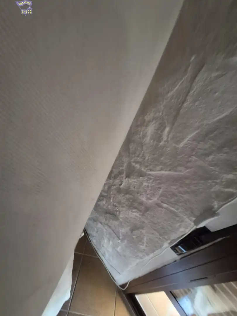 Casa rústica amb jardí en venda a Arcos de la Frontera, imagen 43