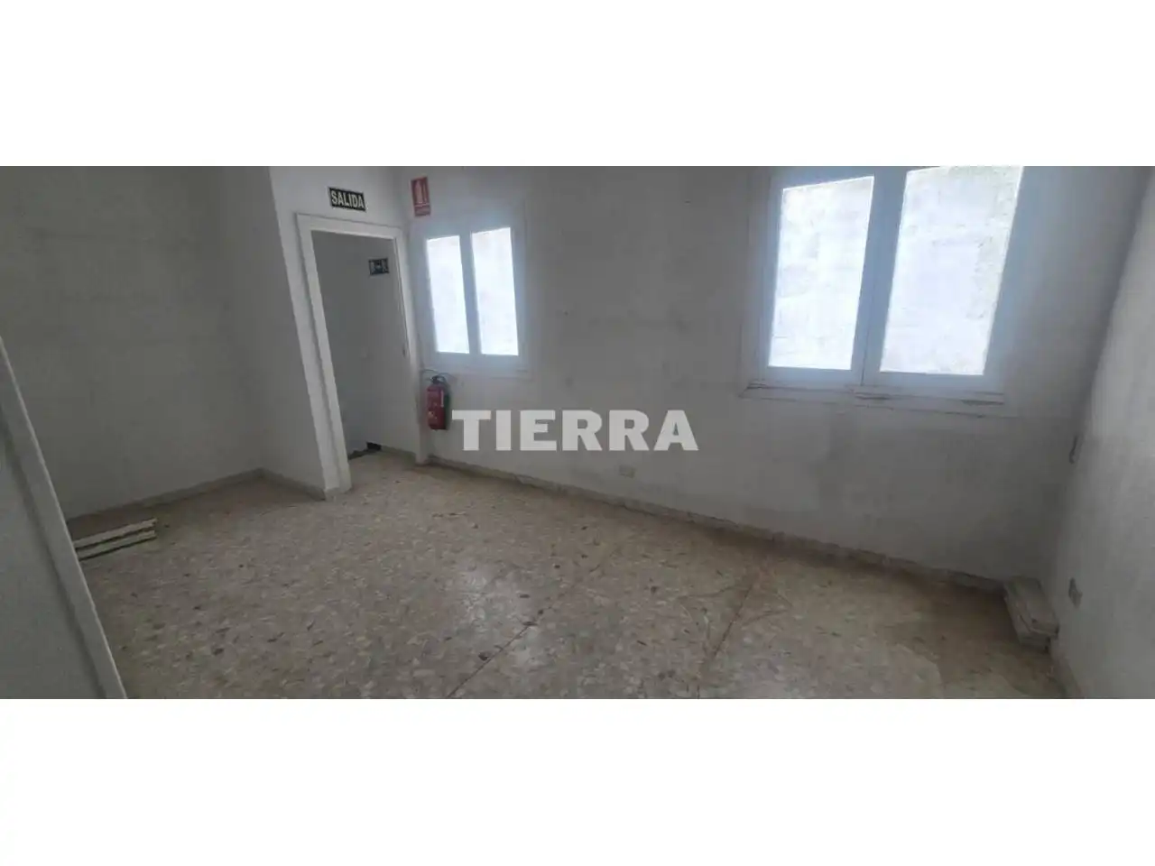 Business premises for sale in Calle Virgen del Rosario, imagen 2