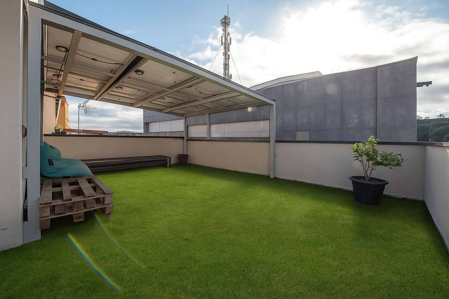 Terrace of House or chalet for sale in Sant Feliu de Guíxols  with Heating, Terrace and Oven