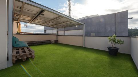 Foto 2 de Casa o xalet en venda a Carrer de Pecher, 7, Eixample, Girona