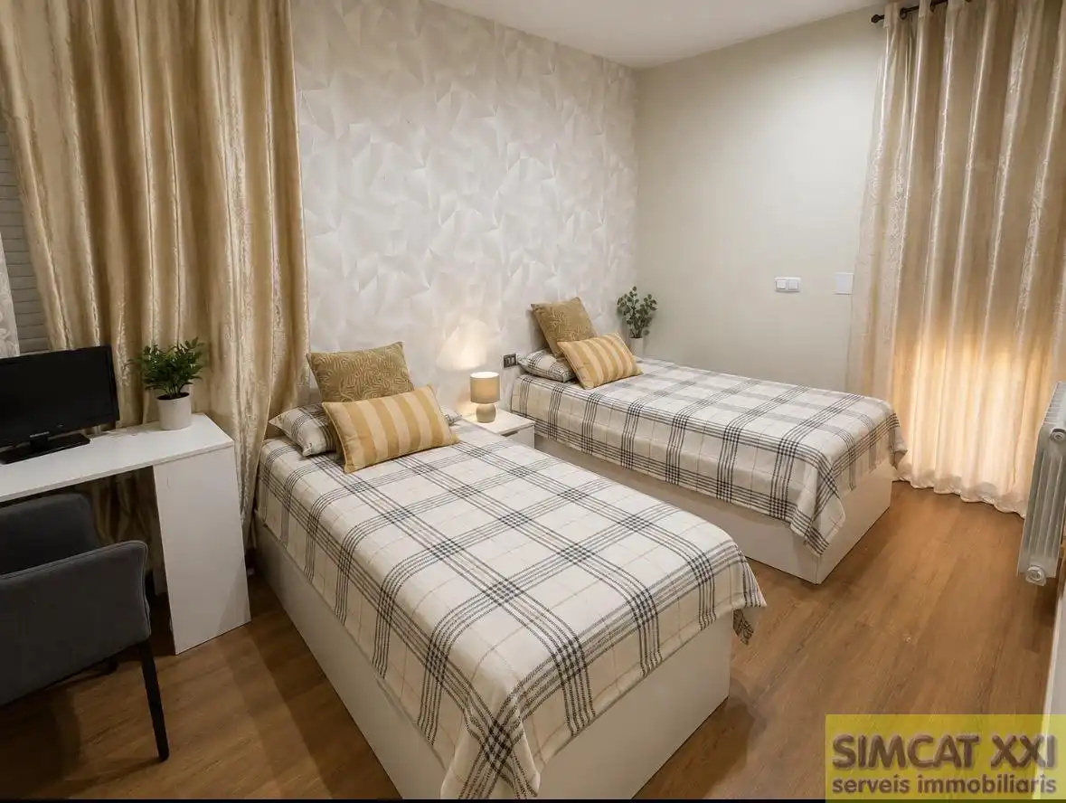 Casa en venta en Vilafant, imagen 8