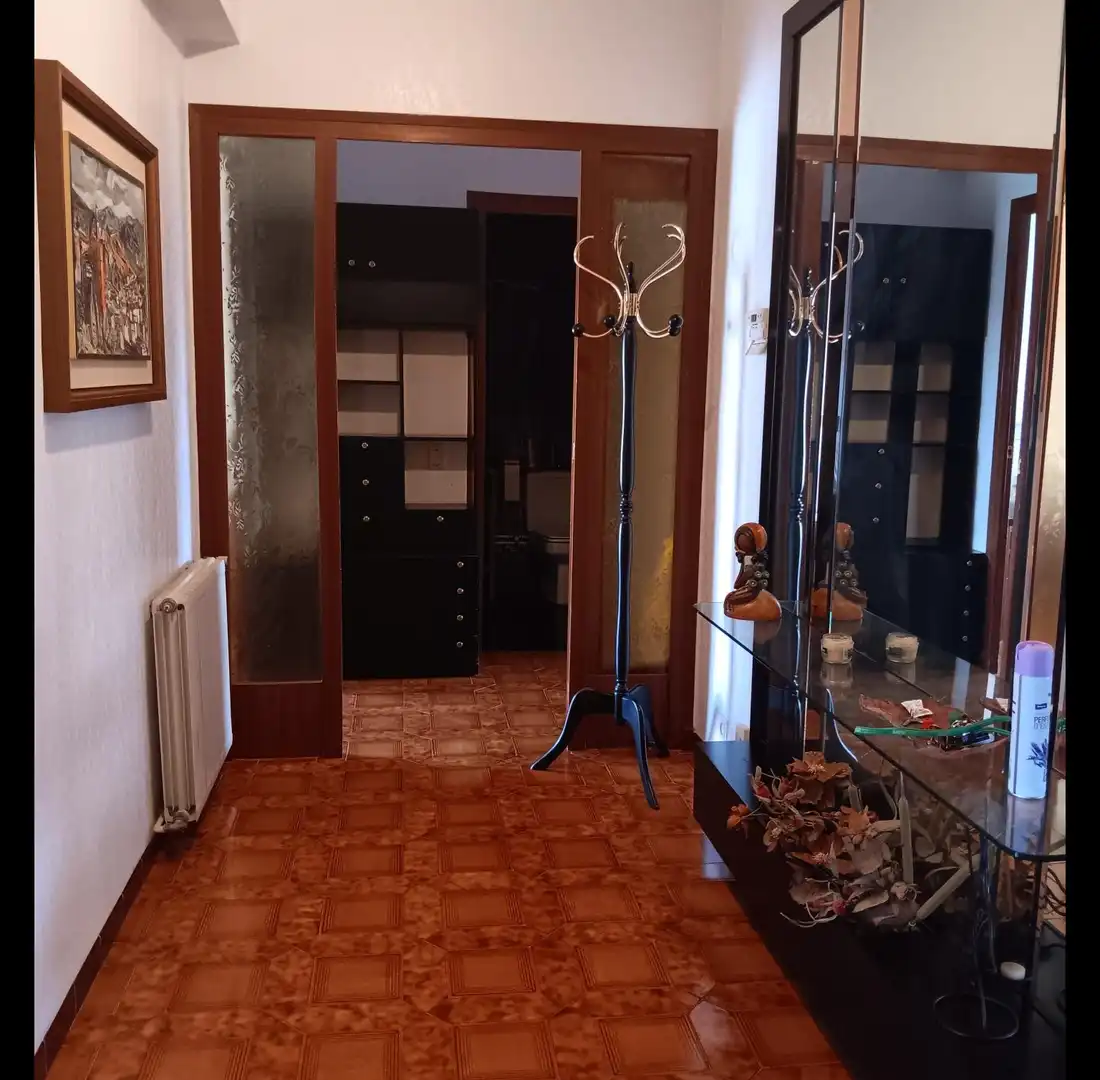 Mixed residential for sale in Ferreries, imagen 7