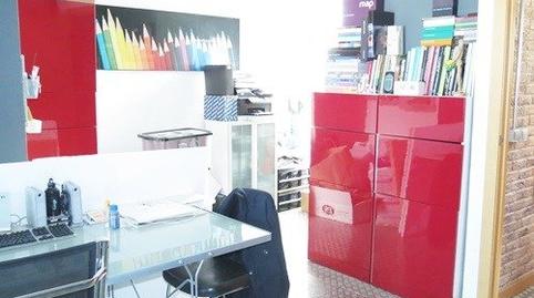 Photo 3 of Premises to rent in Centre, Barcelona