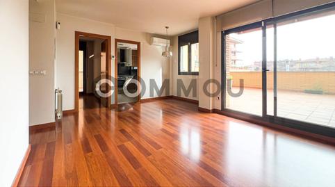 Foto 2 de Piso en venta en Calle Eix de L´onze de Setembre, El Sucre - El Nadal, Vic