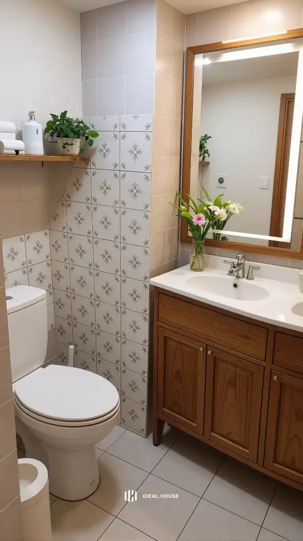 Maison à vendre à Calle Buenavista 12, imagen 6