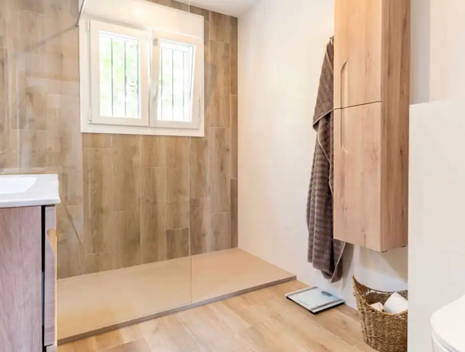 Chalet con piscina en venta en Torreblanca del Sol, imagen 12