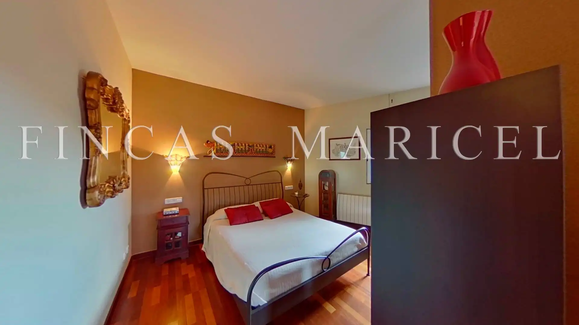 Casa o xalet en venda a Levantina - Montgavina - Quintmar