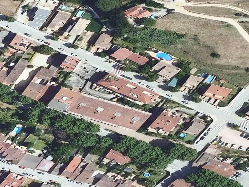 Wohnung zum Verkauf in Calle Sol