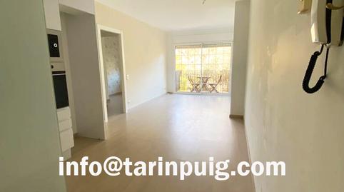 Photo 4 of Flat for sale in Carrer Mary Santpere, Begues, Barcelona