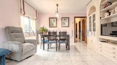 Photo 5 of Flat for sale in Travessia de la Fornaca, Centre, Sant Andreu de Llavaneres