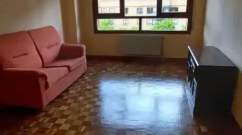 Foto 2 de Piso en venta en Illera, Burgos Capital