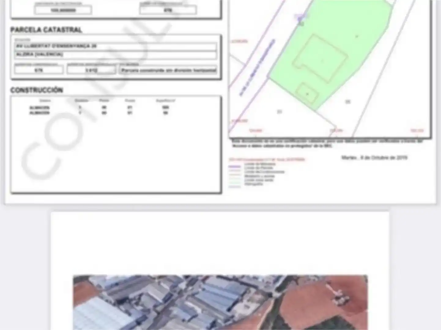 Planta baja en venta en Urbanitzacions i Pedanies Nord
