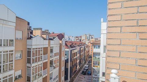 Foto 3 de Apartamento en venta en Llano, Gijón