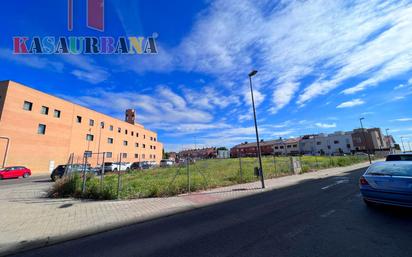 Residencial en venda en Valdemoro