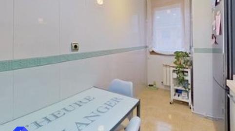 Photo 3 of Flat for sale in Mieres - Calle Doce de Octubre, La Villa - Bazuelo, Mieres (Asturias)