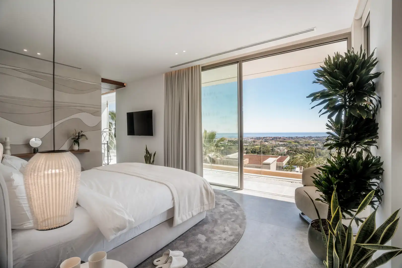 Casa con piscina en venta en La Quinta, imagen 41