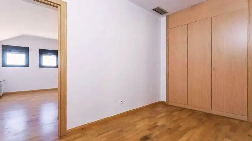 Casa o chalet en venta en Pilar Bardem, Centro