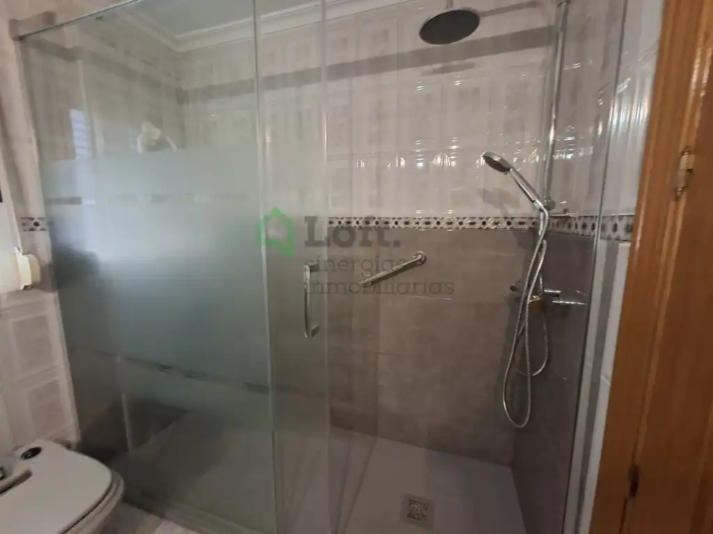 Bany de Pis en venda en Badajoz
