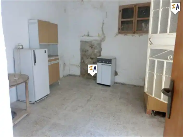 Adossat en venda a Fuente-Tójar, imagen 6