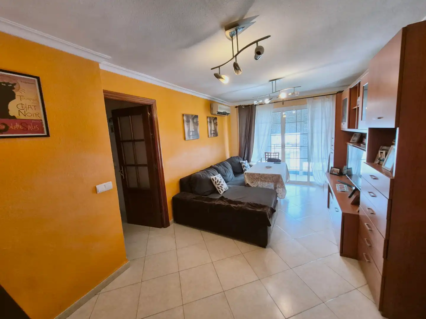 Appartamento in vendita a Calle Marzo, imagen 8