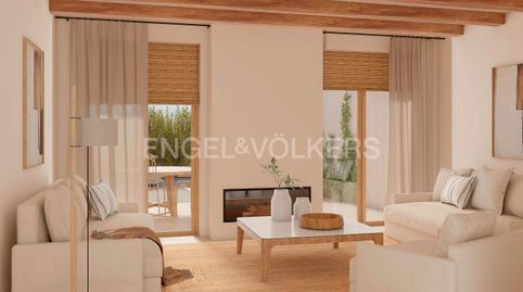 Photo 4 of Country house for sale in Major, Centre - Estació, Barcelona