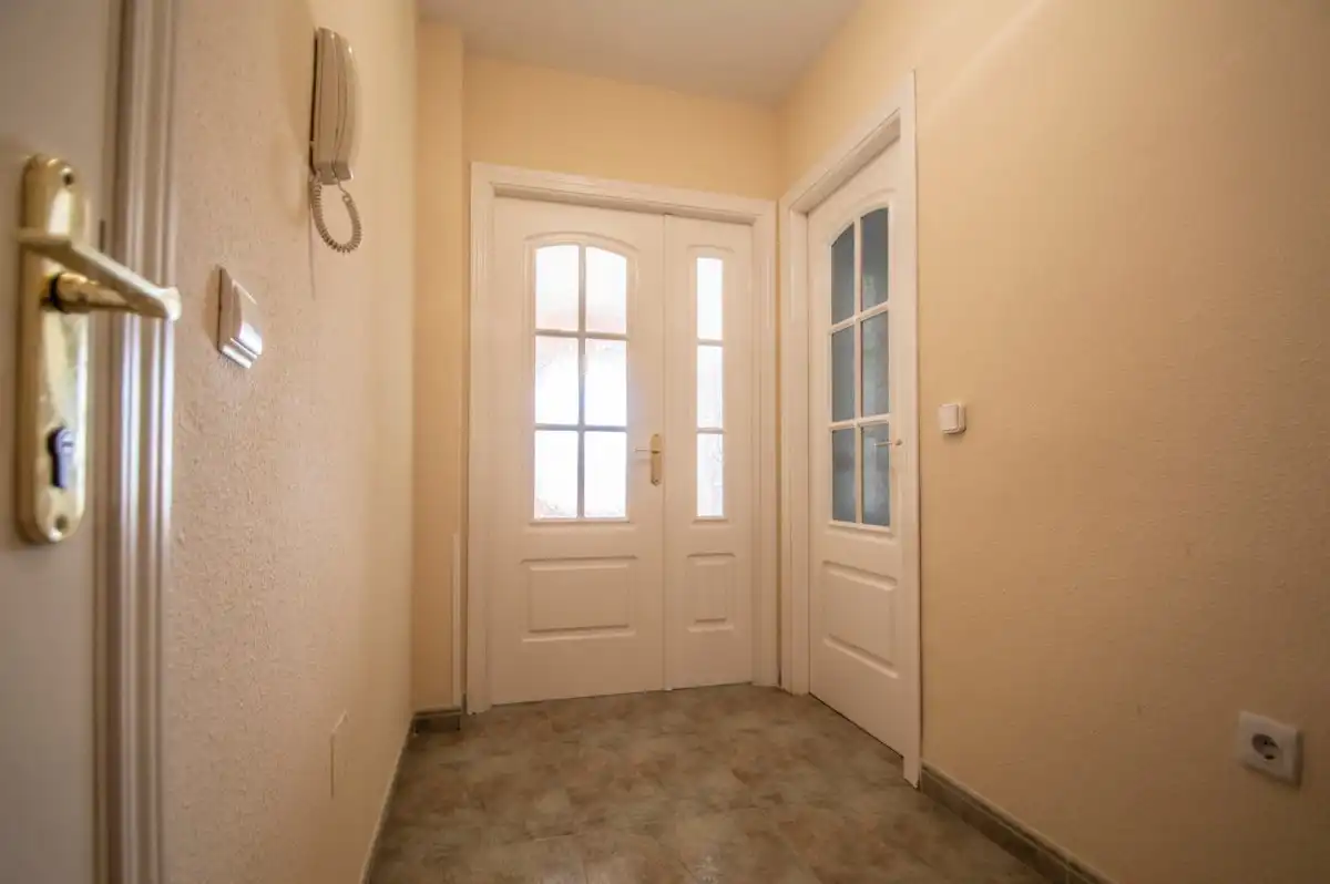 Wohnung mit Aufzug zum Verkauf in Avenida CARLOS III, imagen 17