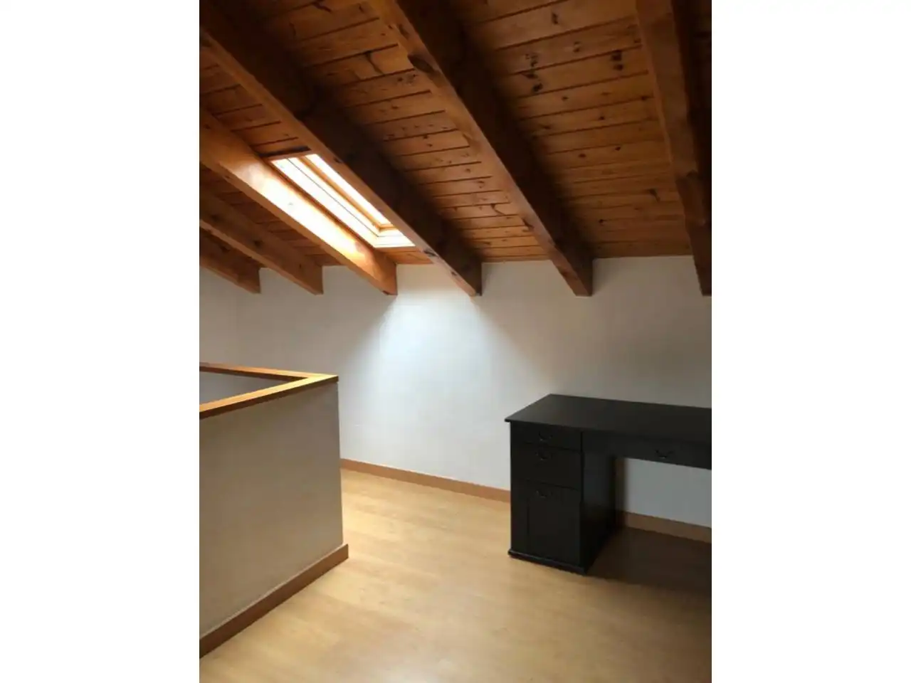 Casa o xalet en venda en L'Ametlla del Vallès amb Aire condicionat, Calefacció i Jardí privat