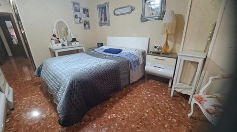 Foto 4 de Piso en venta en Plaza Illes Columbretes, Castellón de la Plana / Castelló de la Plana