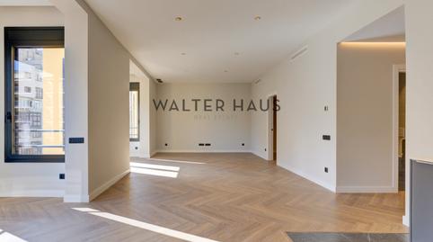 Photo 5 of Flat for sale in Gran Via de Les Corts Catalanes, Barri de les Corts, Barcelona