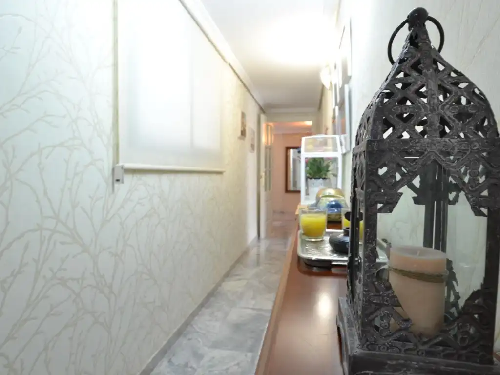 Flat for sale in Córdoba  with Terrace