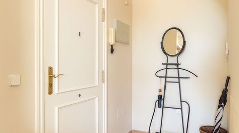 Foto 5 de Apartamento en venta en Calle Pais Vasco, 6, La Mairena, Ojén